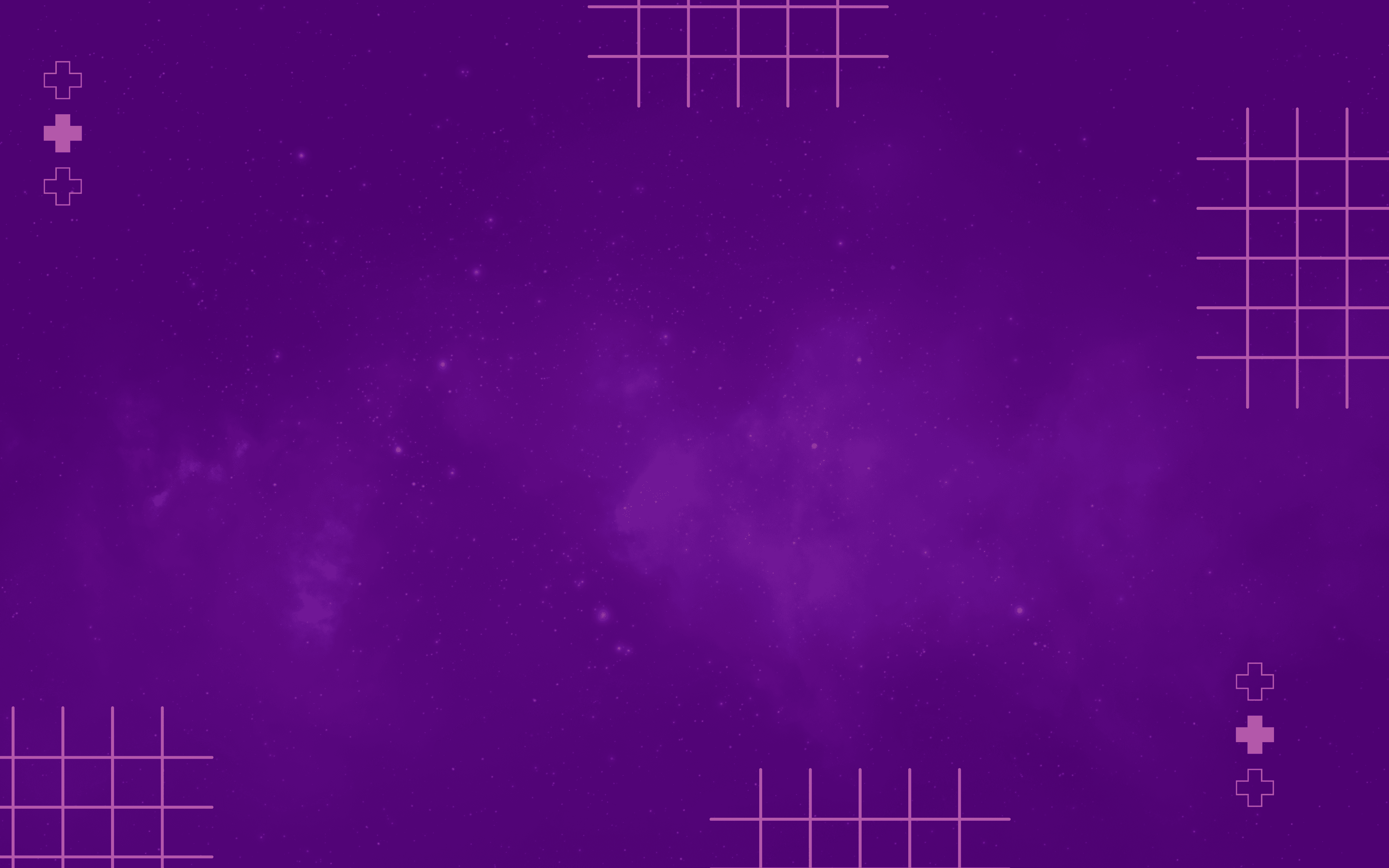 Banner de estudante organizando materiais